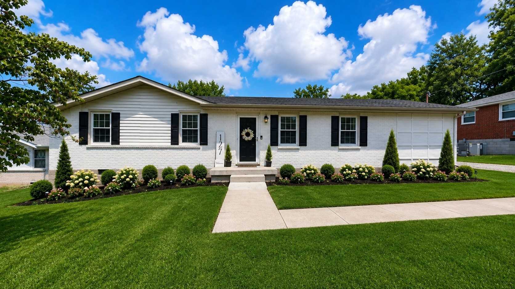 127 Vulco Dr Hendersonville Tennessee United States, for Sale, residential, Adam Hanes, LPT Realty