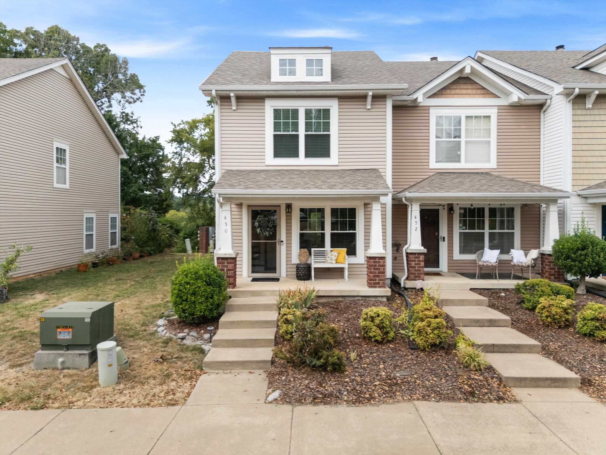 450 Flintlock Ct Nashville Tennessee United States, for Sale, residential, Amy Kempf, Reliant Realty ERA Powered