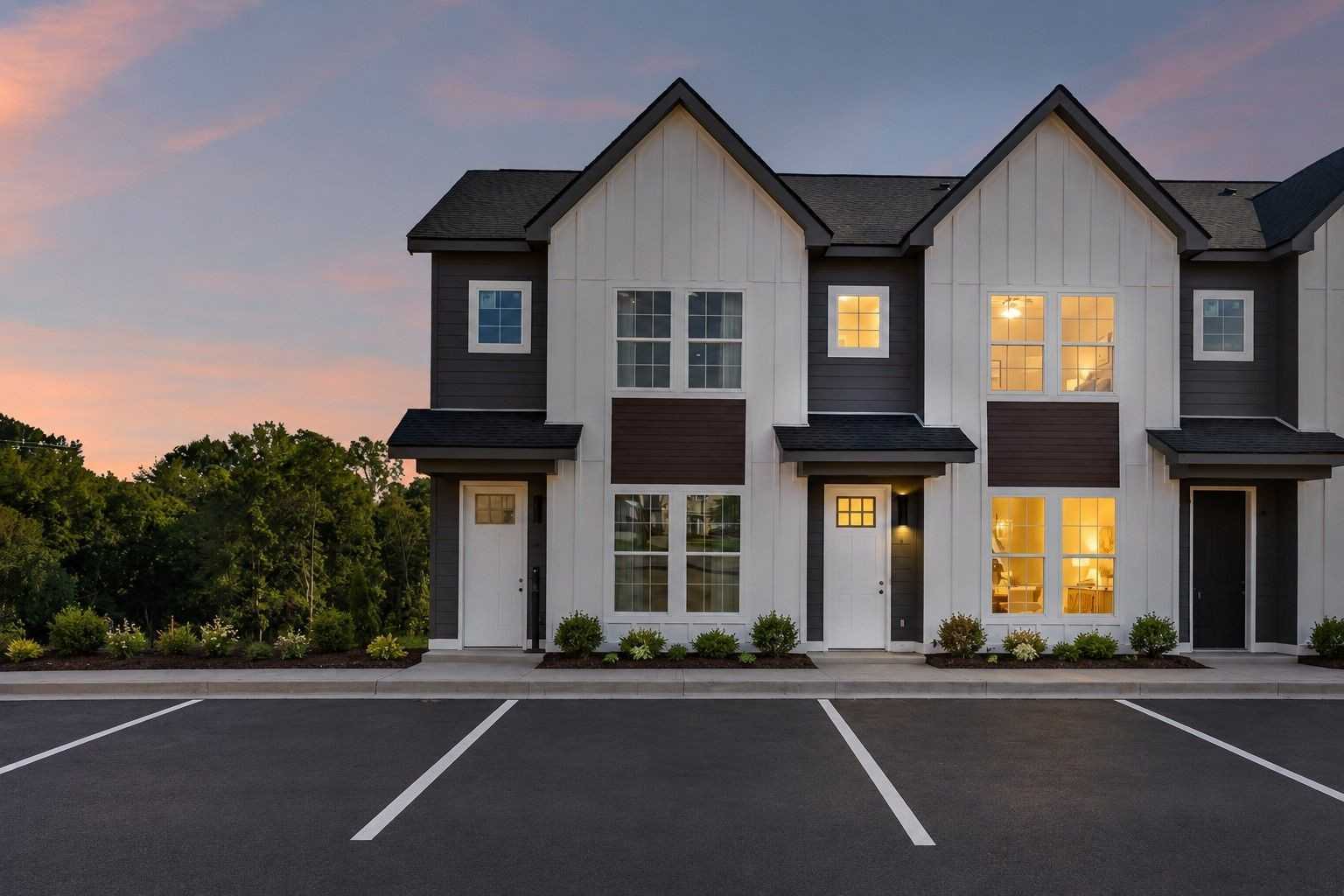 2255 McCormick Ln  APT 102 Clarksville Tennessee United States, for Sale, residential, Sandra Hester, Keystone Realty and Management