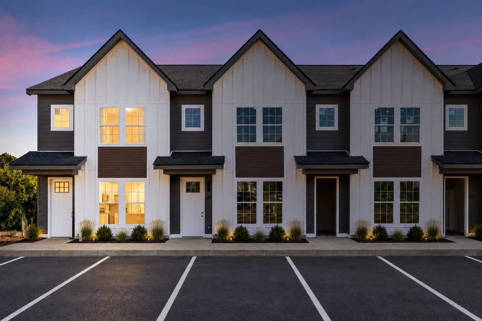 2255 McCormick Ln  APT 101 Clarksville Tennessee United States, for Sale, residential, Sandra Hester, Keystone Realty and Management