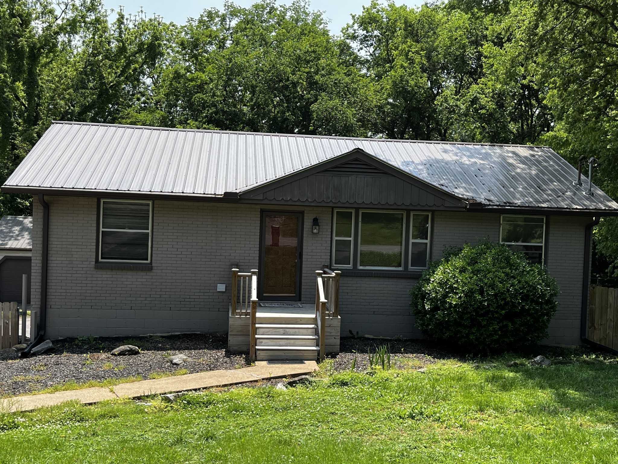 4950 Packard Dr  APT A Nashville Tennessee United States, for Rent, residential, Amy Kempf, Reliant Realty ERA Powered