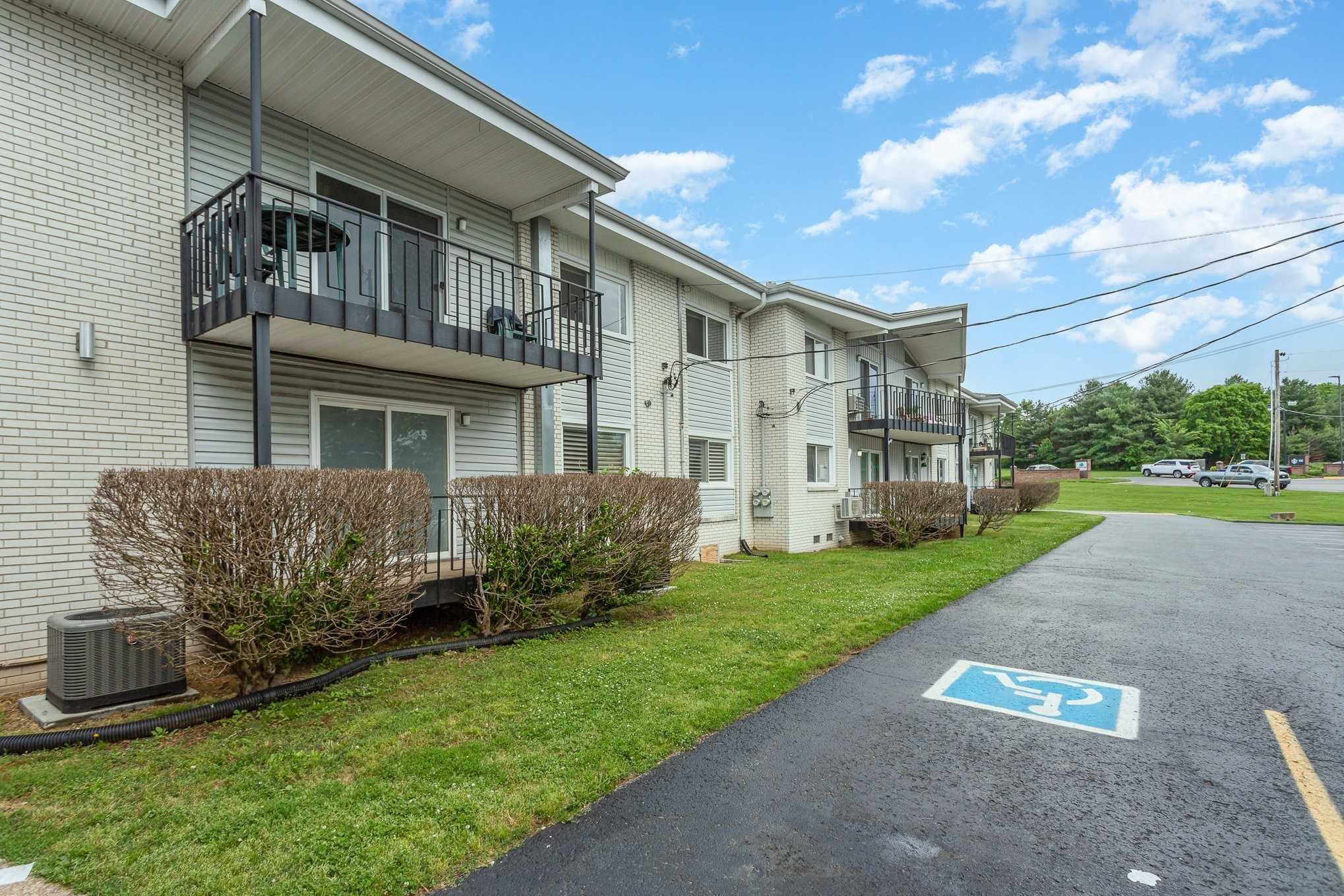 613 Hillsboro Rd  APT A18 Franklin Tennessee United States, for Rent, residential, Trey Ellis, The Designated Agency , INC