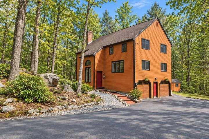 57 Greyrock Road Bedford New Hampshire United States, for Sale, residential,  , The Corr Group LLC