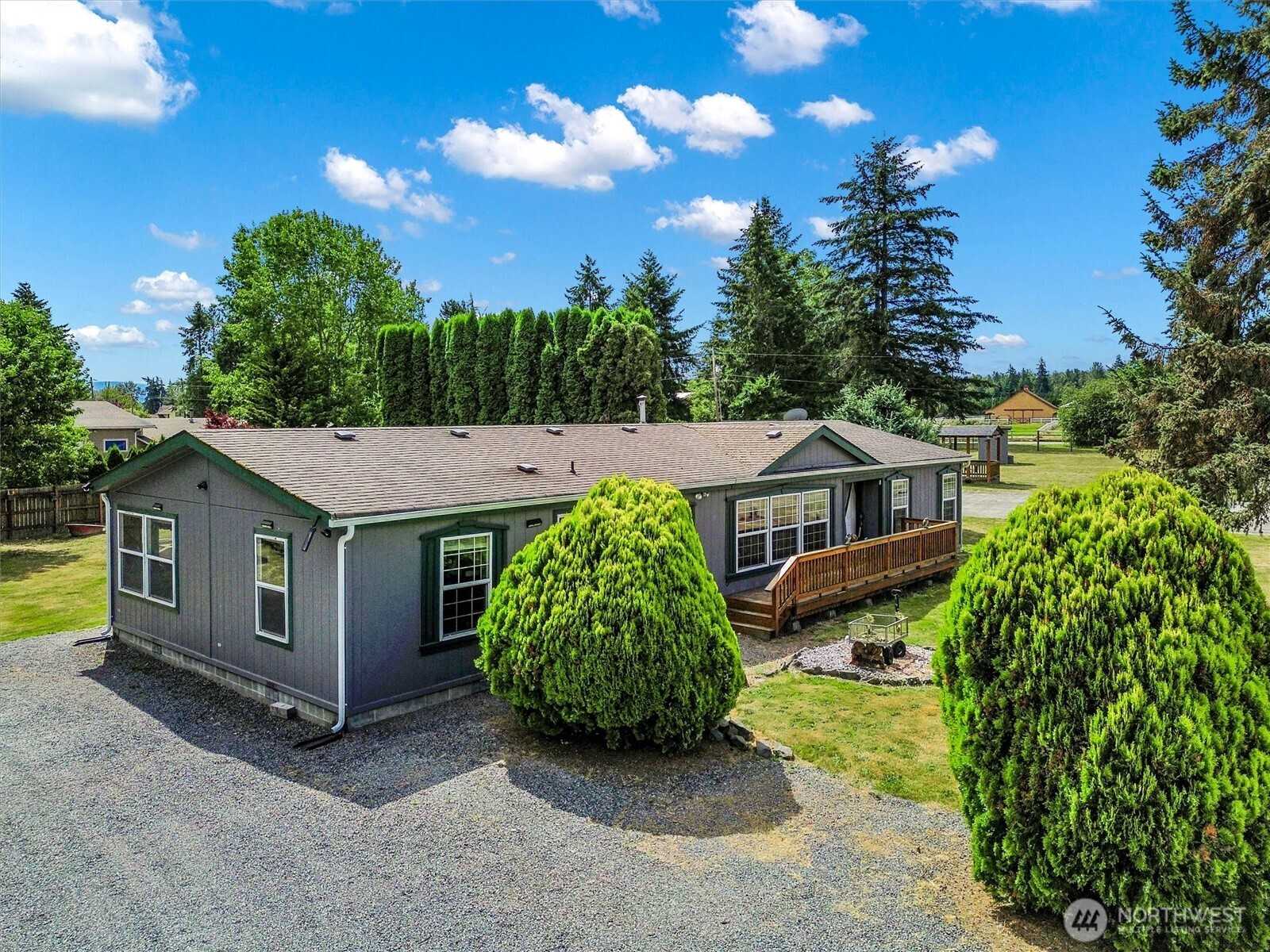 28707 26th Avenue E Roy Washington United States, for Sale, residential,  , Better Properties Hometown