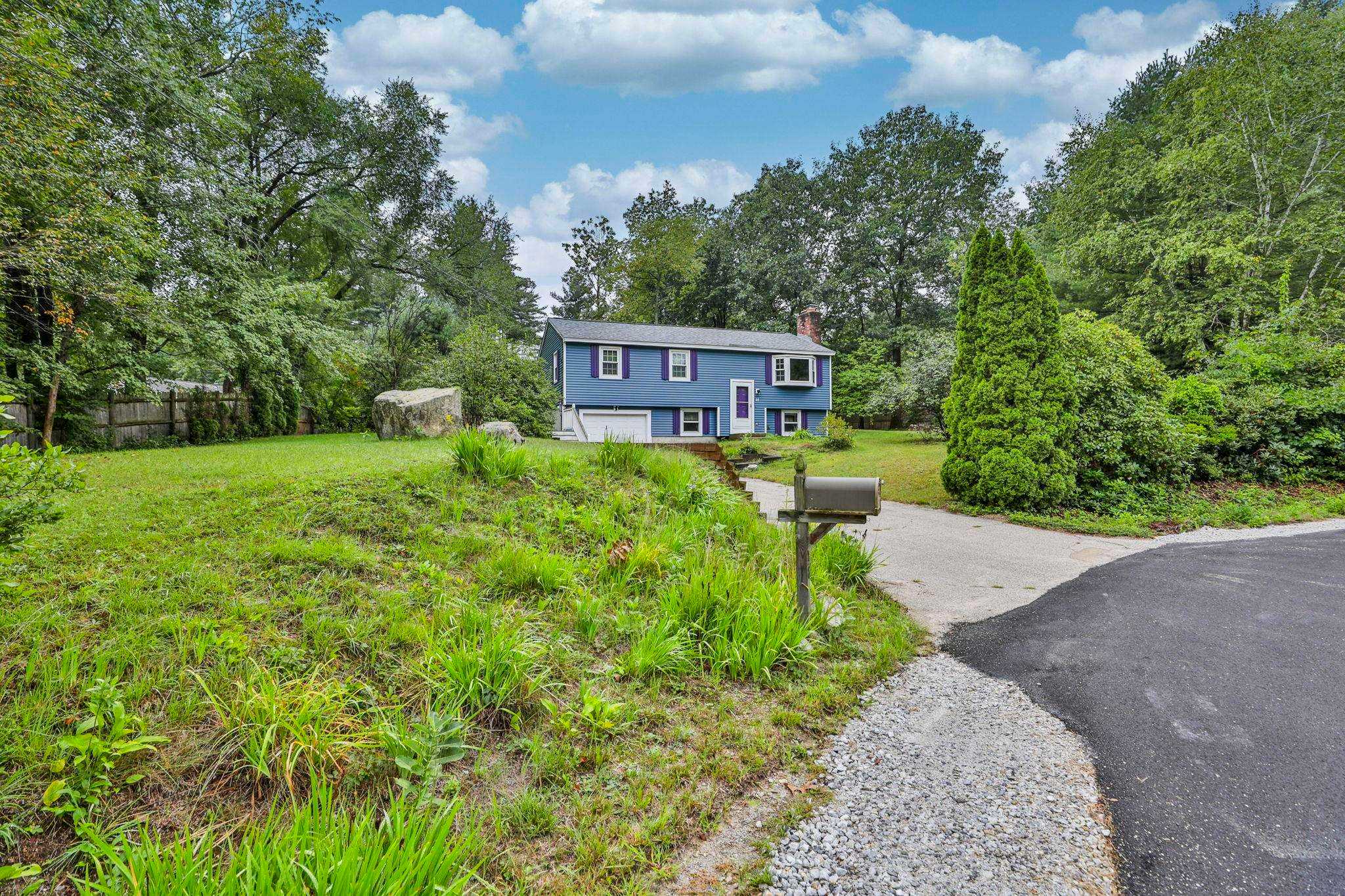 28 Heritage Way Milford New Hampshire United States, for Sale, residential,  , The Corr Group LLC
