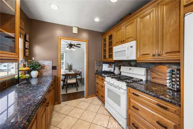4836 Doreen Temple City California United States, for Sale, residential, Shun Zhang, Re/Max My Home