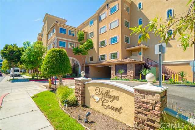 21345 Hawthorne Boulevard  APT 415 Torrance California United States, for Sale, residential,  , Incom Demo Brokerage