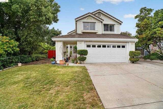 4148 Meadow Lake St Antioch California United States, for Sale, residential, EVA CASTRO, HomeSmart Optima Realty
