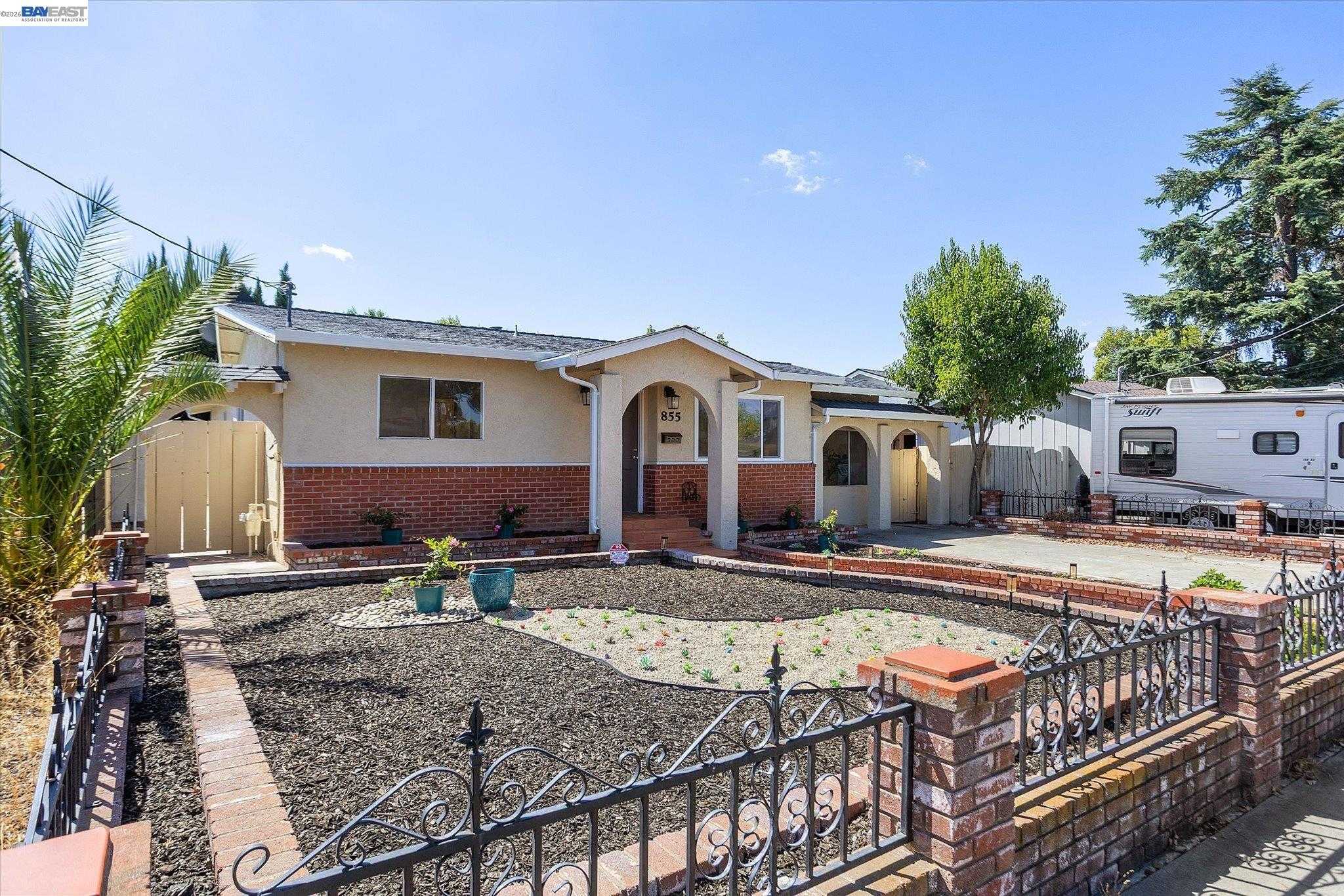 855 Olivina Avenue Livermore California United States, for Sale, residential, Miranda Mattos, Compass Realty 