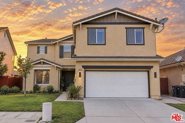 13033 Mesa Verde Way Los Angeles California United States, for Sale, residential,  , InCom Real Estate - New Office