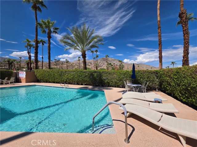 45990 Highway 74 Palm Desert California United States, for Sale, residential, Michael Layton, PSagent.com