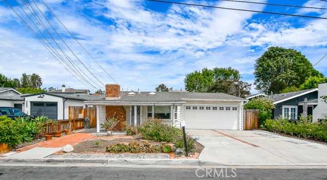278 Santo Tomas Costa Mesa California United States, for Sale, residential,  , Orange County House