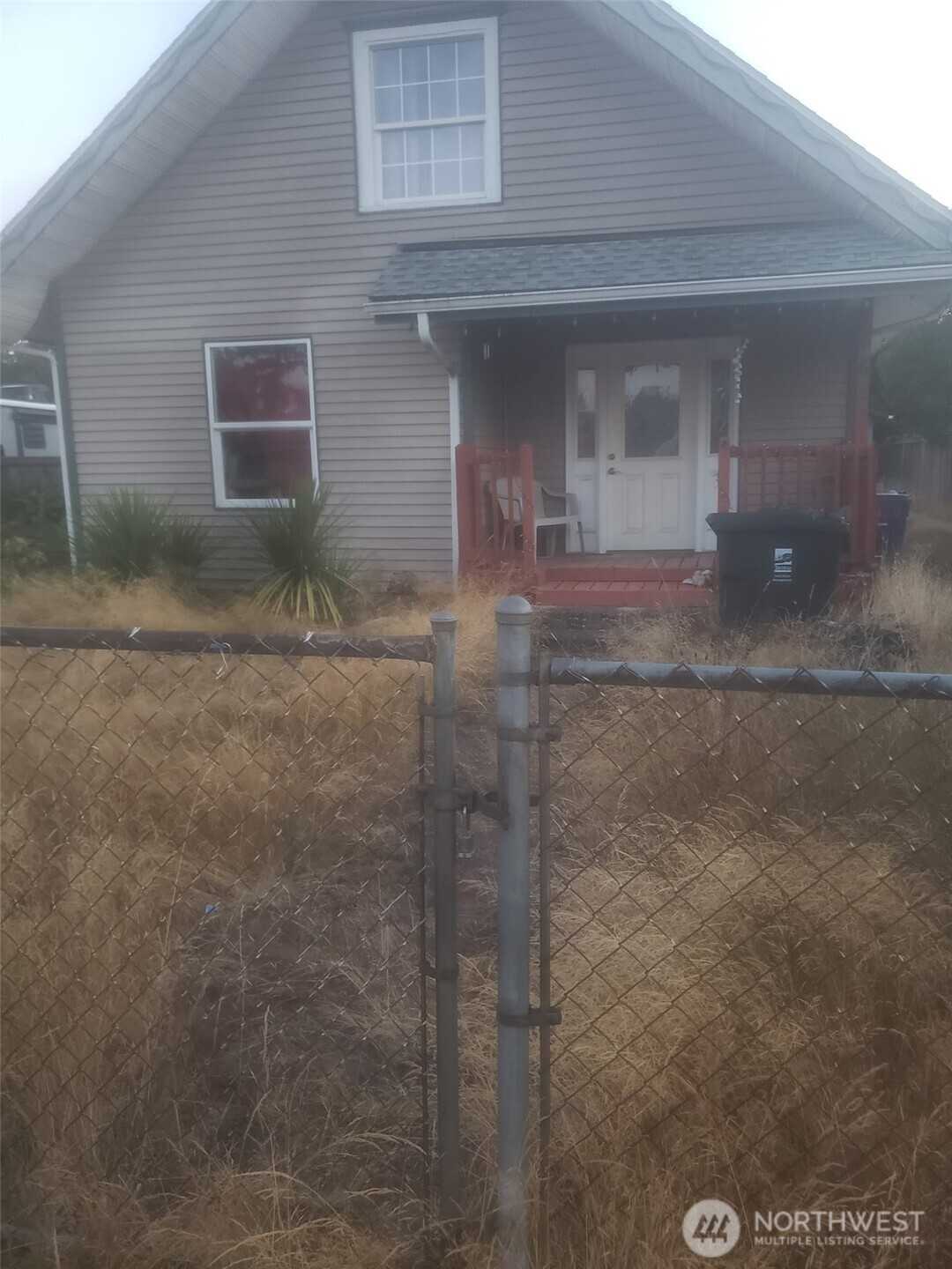 863 S 86th Street Tacoma Washington United States, for Sale, residential,  , Better Properties Hometown