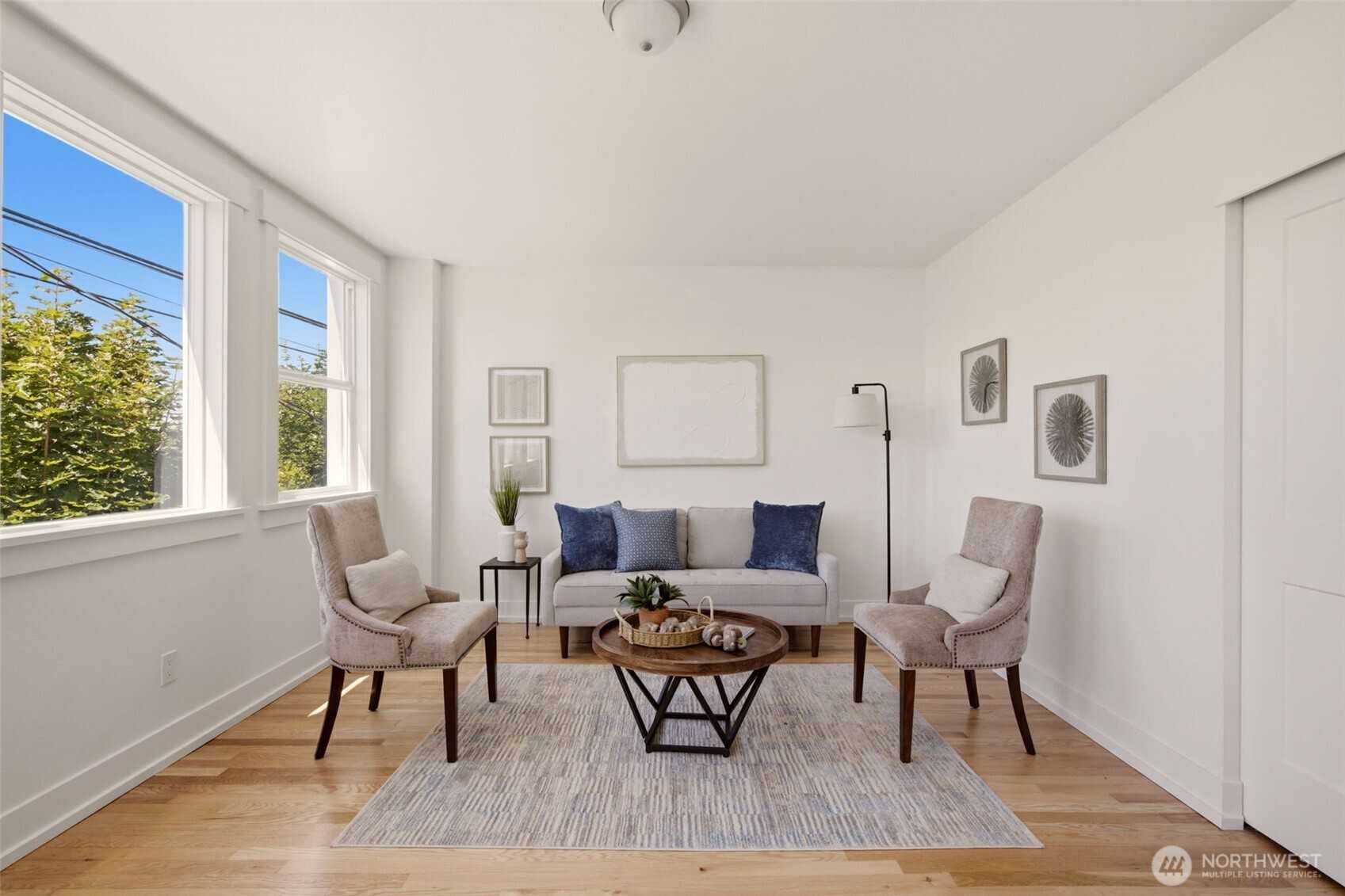 5435 S M Street APT 202 Tacoma Washington United States, for Sale, residential,  , Better Properties Hometown