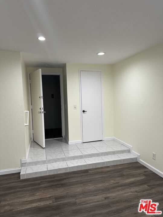 1515 S Beverly Drive APT 407 Los Angeles California United States, for Rent, residential,  , Castle Rock Realty