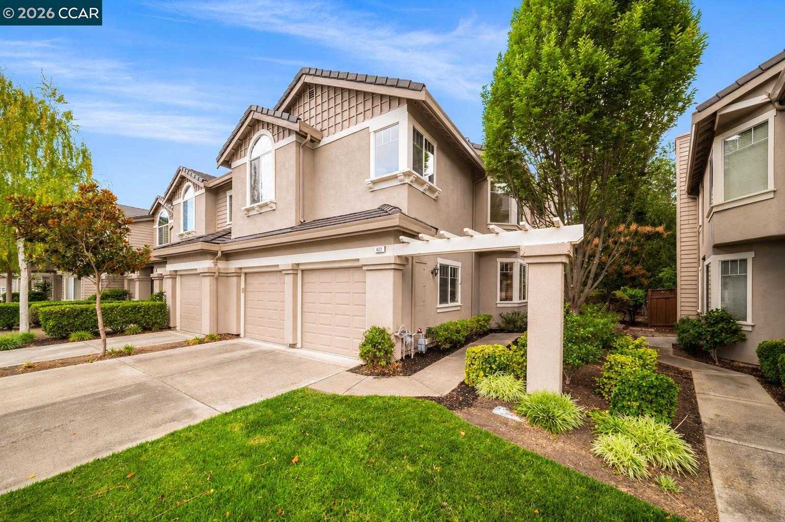 423 Sutton Circle Danville California United States, for Sale, residential, Dylan  Jones, Compass Realty 