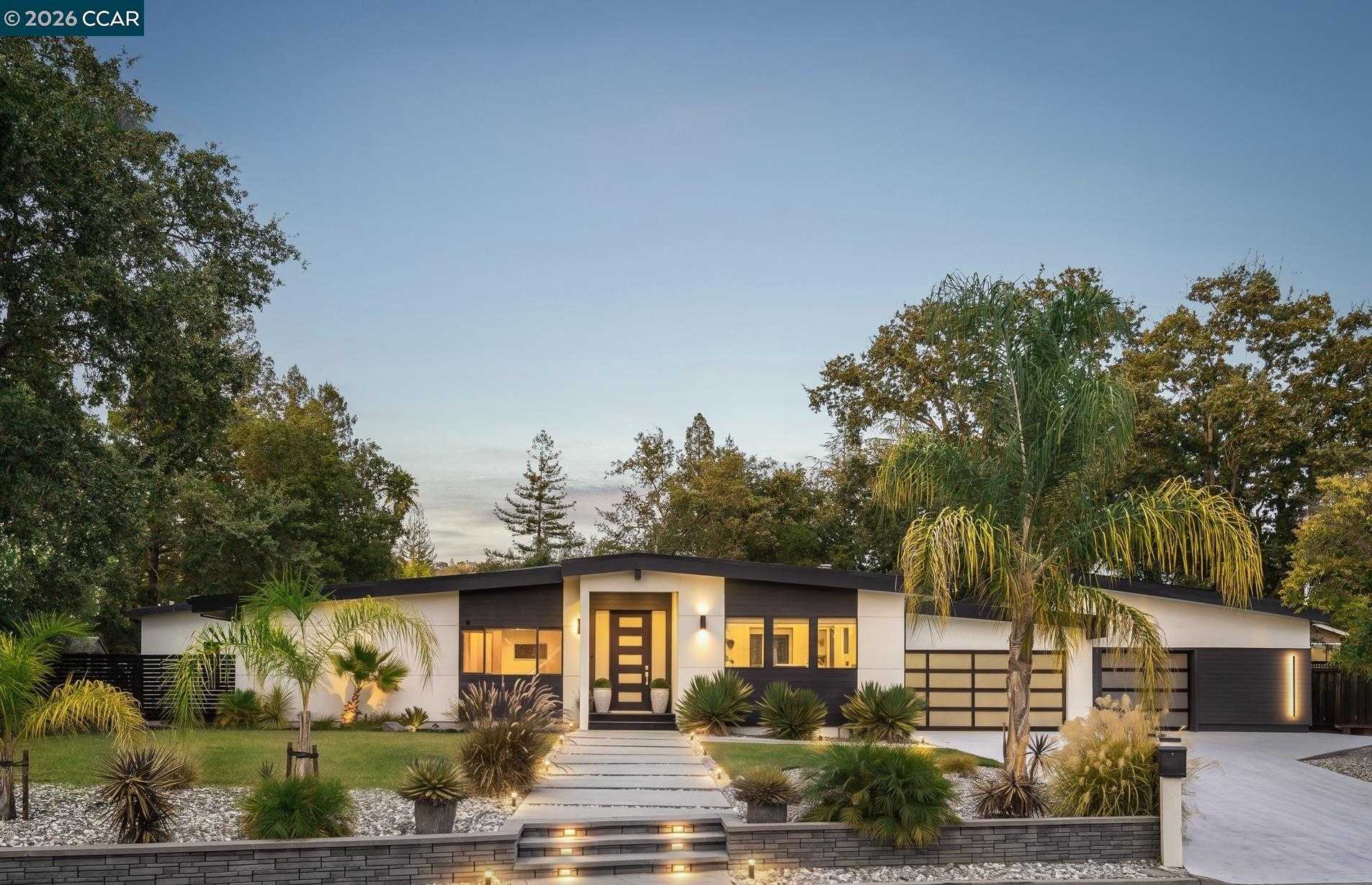 2973 Limestone Rd Alamo California United States, for Sale, residential, Dylan  Jones, Compass Realty 