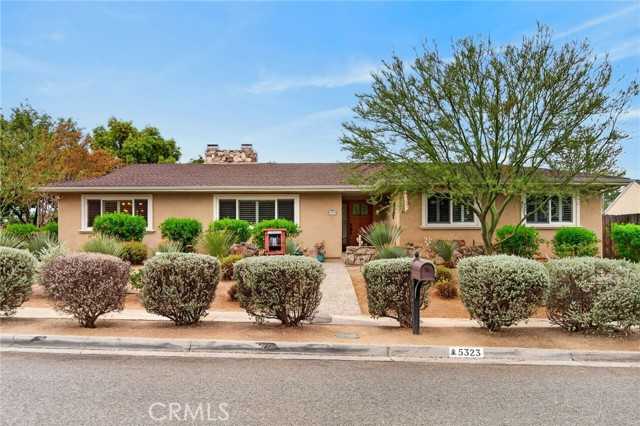 5323 Falkirk Riverside California United States, for Sale, residential, Jennifer Singh, InCom Brokerage Example