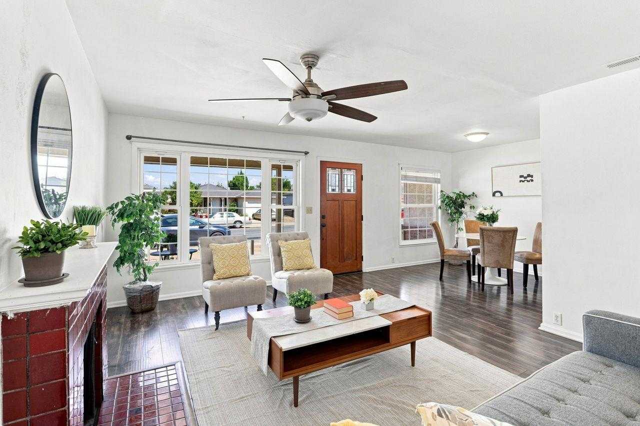 3338 Golf Drive San Jose California United States, for Sale, residential, Rosalie Frazier, InCom Example Brokerage