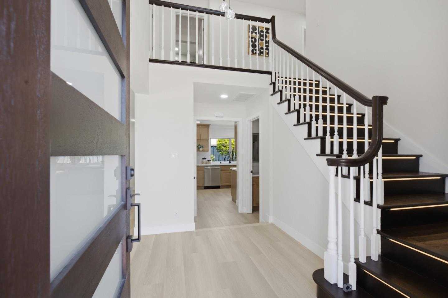 2708 Flint Avenue San Jose California United States, for Sale, residential,  , InCom Example Brokerage