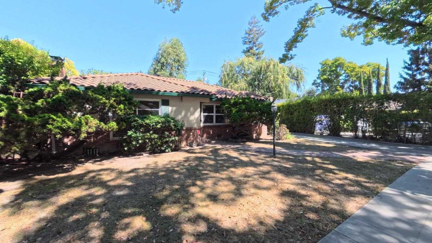 1006 Westwood Drive San Jose California United States, for Sale, residential,  , InCom Example Brokerage