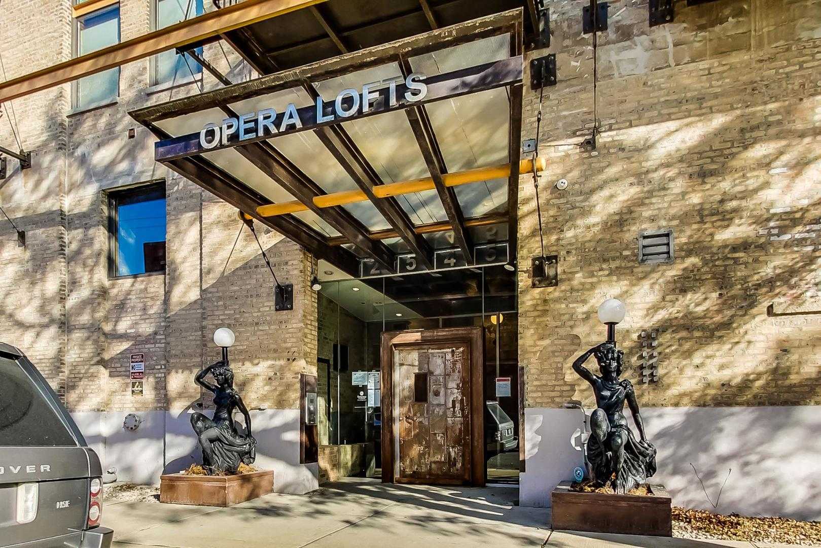 2545 S DEARBORN Street APT 525 Chicago Illinois United States, for Sale, residential,  , RICHLAND GLOBAL INC.