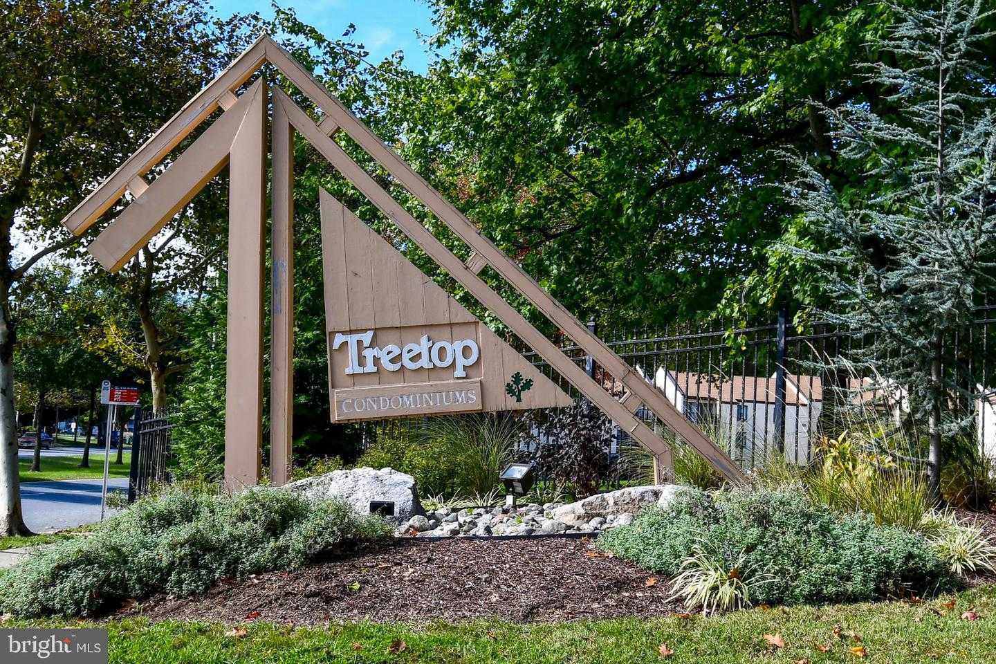 10110 CAMPUS WAY APT 304 Upper Marlboro Maryland United States, for Sale, residential,  , Velocity Real Estate 