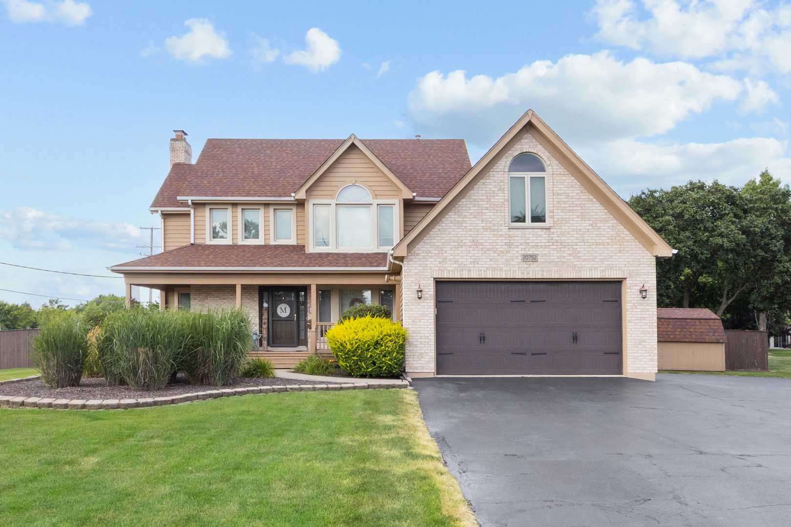 20752 Mary Drive Lockport Illinois United States, for Sale, residential,  , Alpha 7 Realty