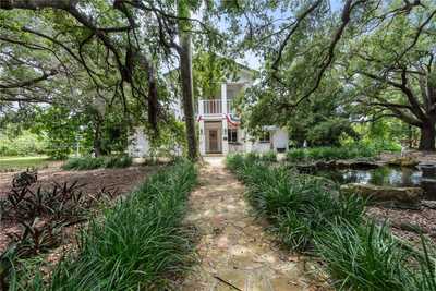 20740 SW 248th St , Homestead, Single-Family Home,  for sale, Real Estate Brokerage