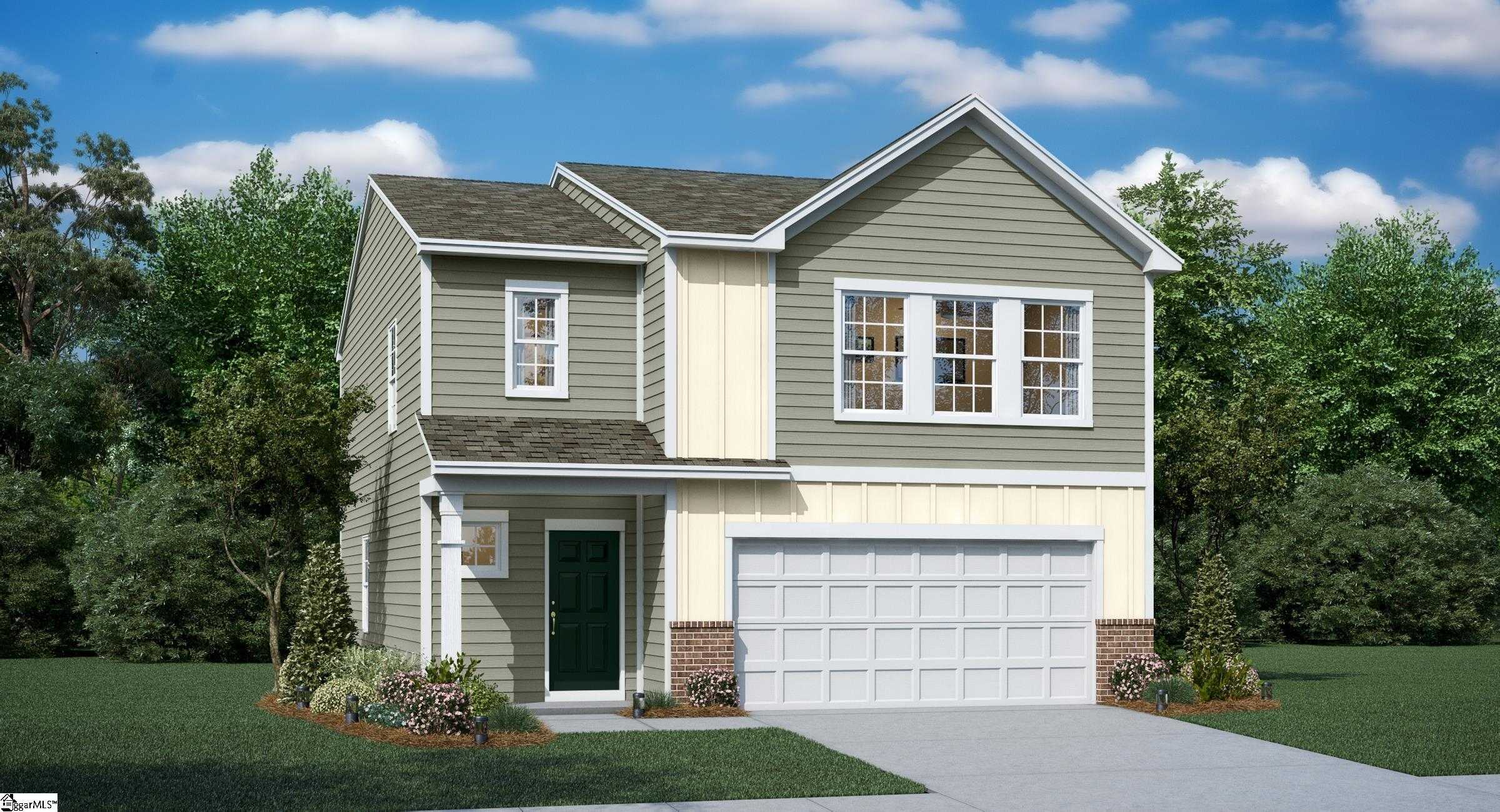 1639 Chestnut Grove Spartanburg South Carolina United States, for Sale, residential,  , Valentine Realty Group