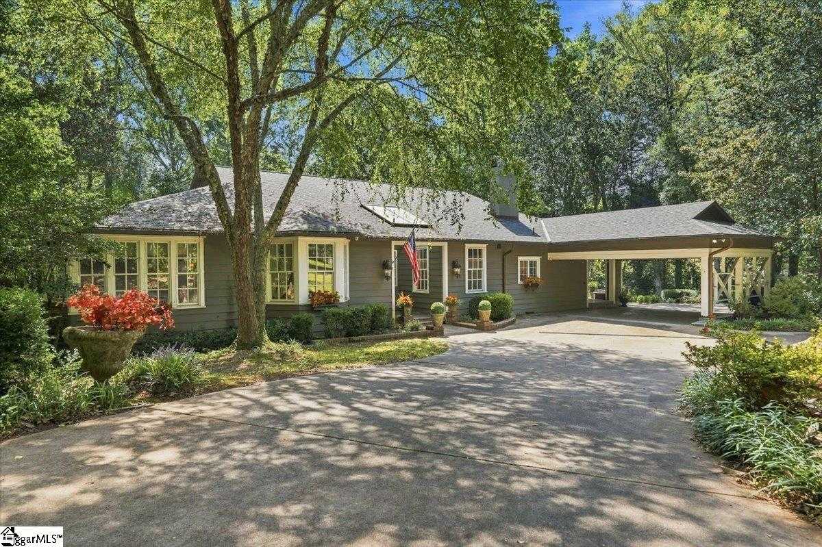 20 Olney Spartanburg South Carolina United States, for Sale, residential,  , Valentine Realty Group