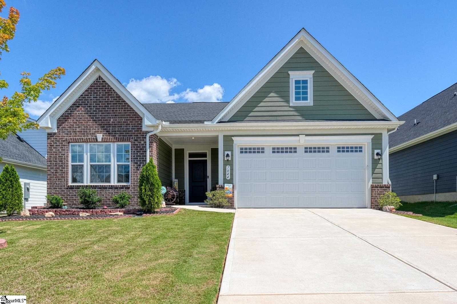 7044 Glass Spartanburg South Carolina United States, for Sale, residential,  , Valentine Realty Group