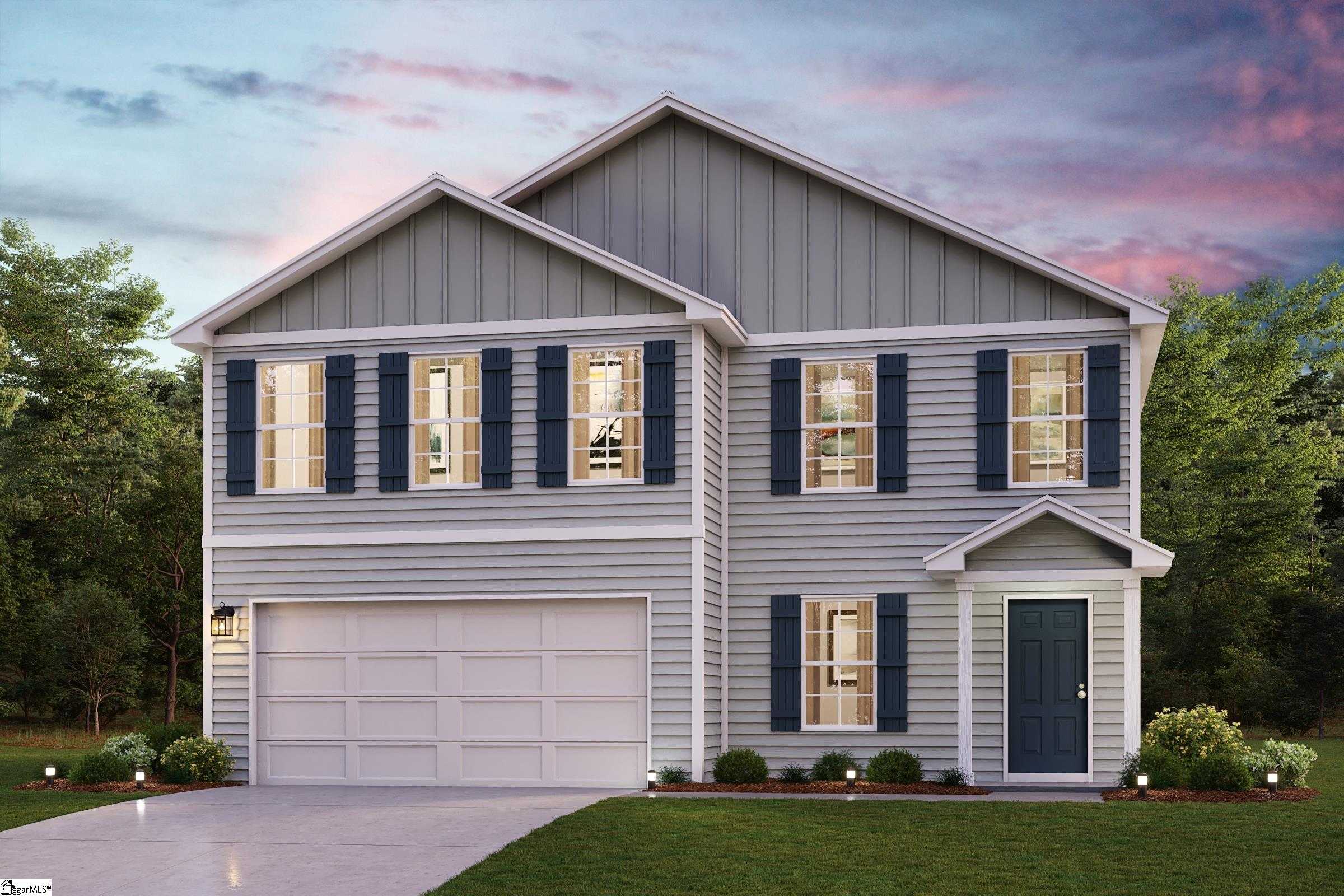 932 Kinnerton Spartanburg South Carolina United States, for Sale, residential,  , Valentine Realty Group