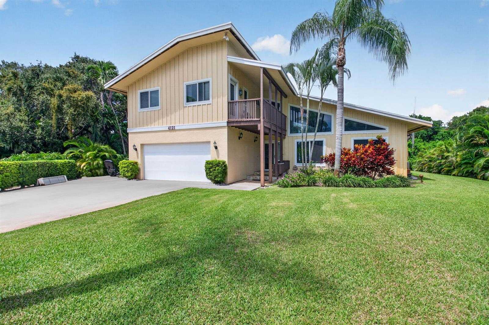 4121 NW 5th Avenue Boca Raton Florida United States, for Sale, residential, Demo Agent, InCom Real Estate - New Demo Office