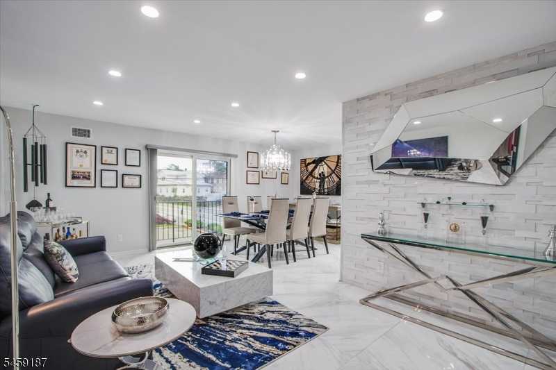 825 Riverside Ave  APT B202 Lyndhurst Twp. New Jersey United States, for Sale, residential,  , Inspired Dream Real Estate