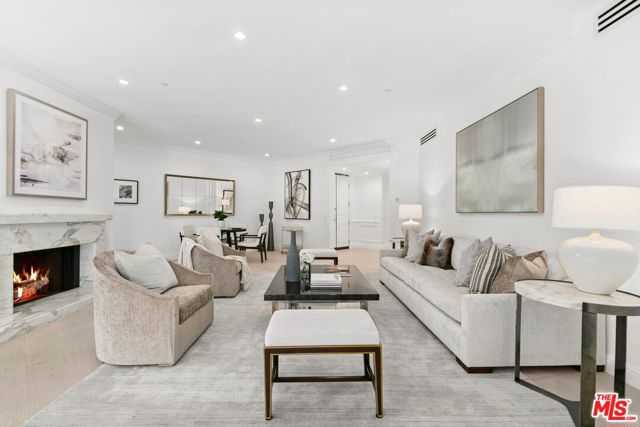 300 N Swall Drive APT 256 Beverly Hills California United States, for Sale, residential, LAURENT   BERTET, Bertet Investment Group LLC