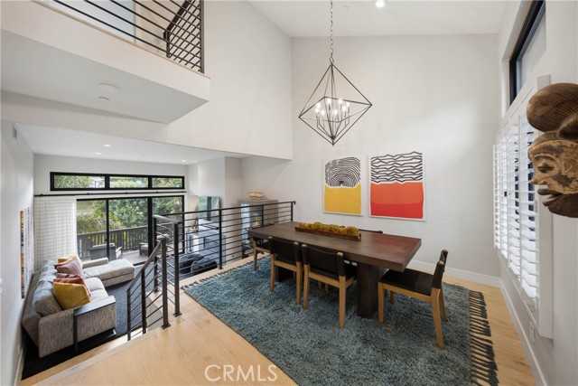 25 Canyon Island Newport Beach California United States, for Sale, residential, Kimberly Vicknair, Stanfles Realty