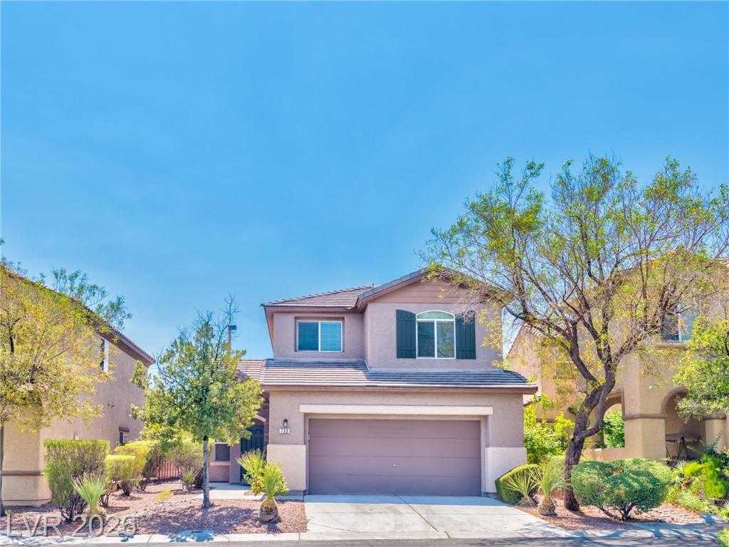 733 Jacobs Ladder Place Las Vegas Nevada United States, for Rent, residential, Stephen Hoopes, Hoopes and Norton