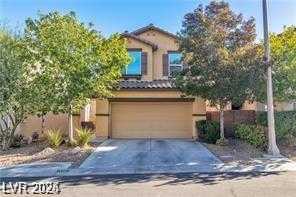 10964 Dunoon Street Las Vegas Nevada United States, for Rent, residential, Stephen Hoopes, Hoopes and Norton