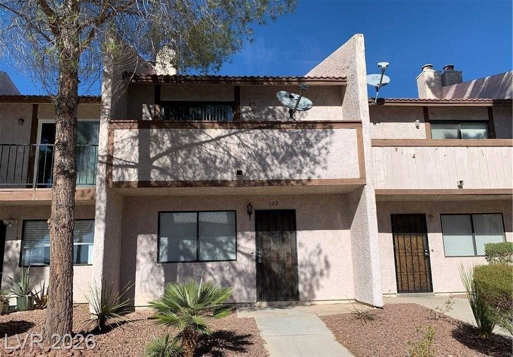 5266 Lisagayle Court APT 122 Las Vegas Nevada United States, for Rent, residential, Stephen Hoopes, Hoopes and Norton