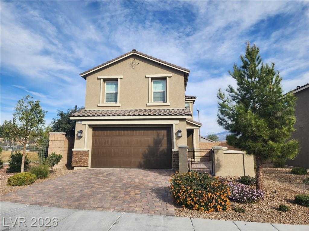 10486 Mount Charleston Avenue Las Vegas Nevada United States, for Rent, residential, Stephen Hoopes, Hoopes and Norton