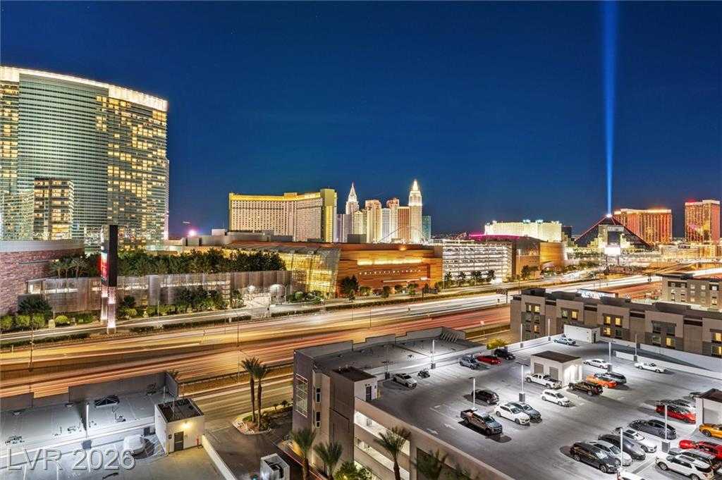4525 Dean Martin Drive APT 1111 Las Vegas Nevada United States, for Sale, residential,  , Realty 220