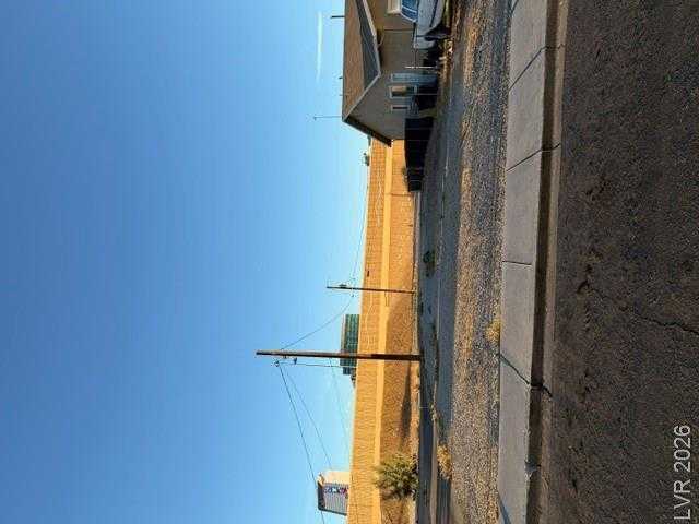 610 McWilliams Avenue Las Vegas Nevada United States, for Sale, commercial,  , Realty 220