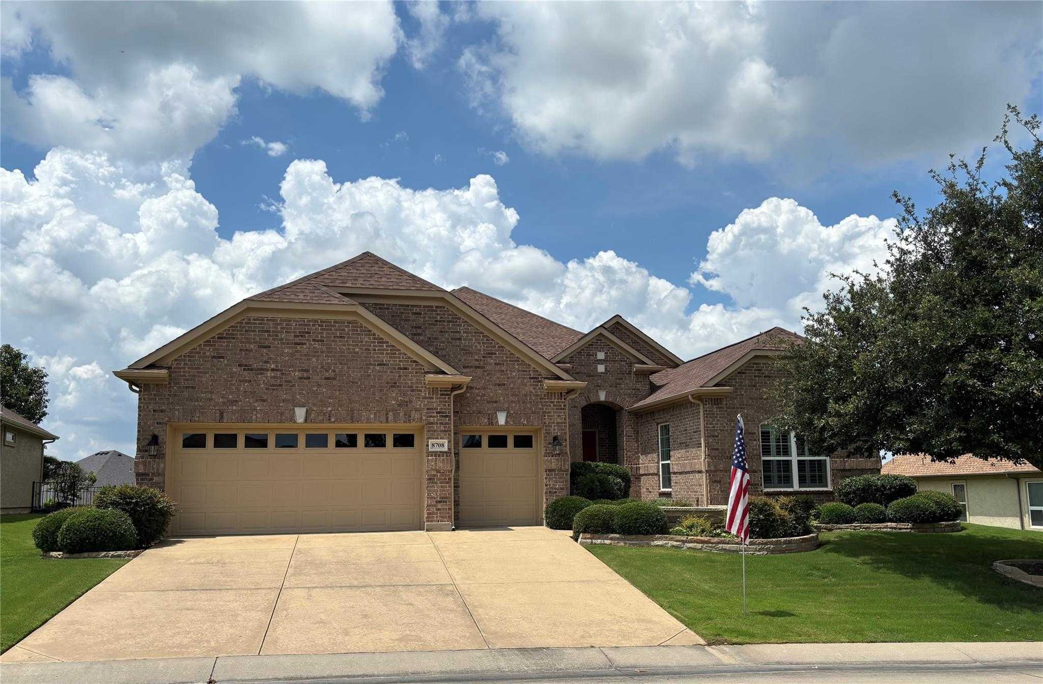 8708 Sarasota Denton Texas United States, for Sale, residential,  , Attorney Broker Services   
