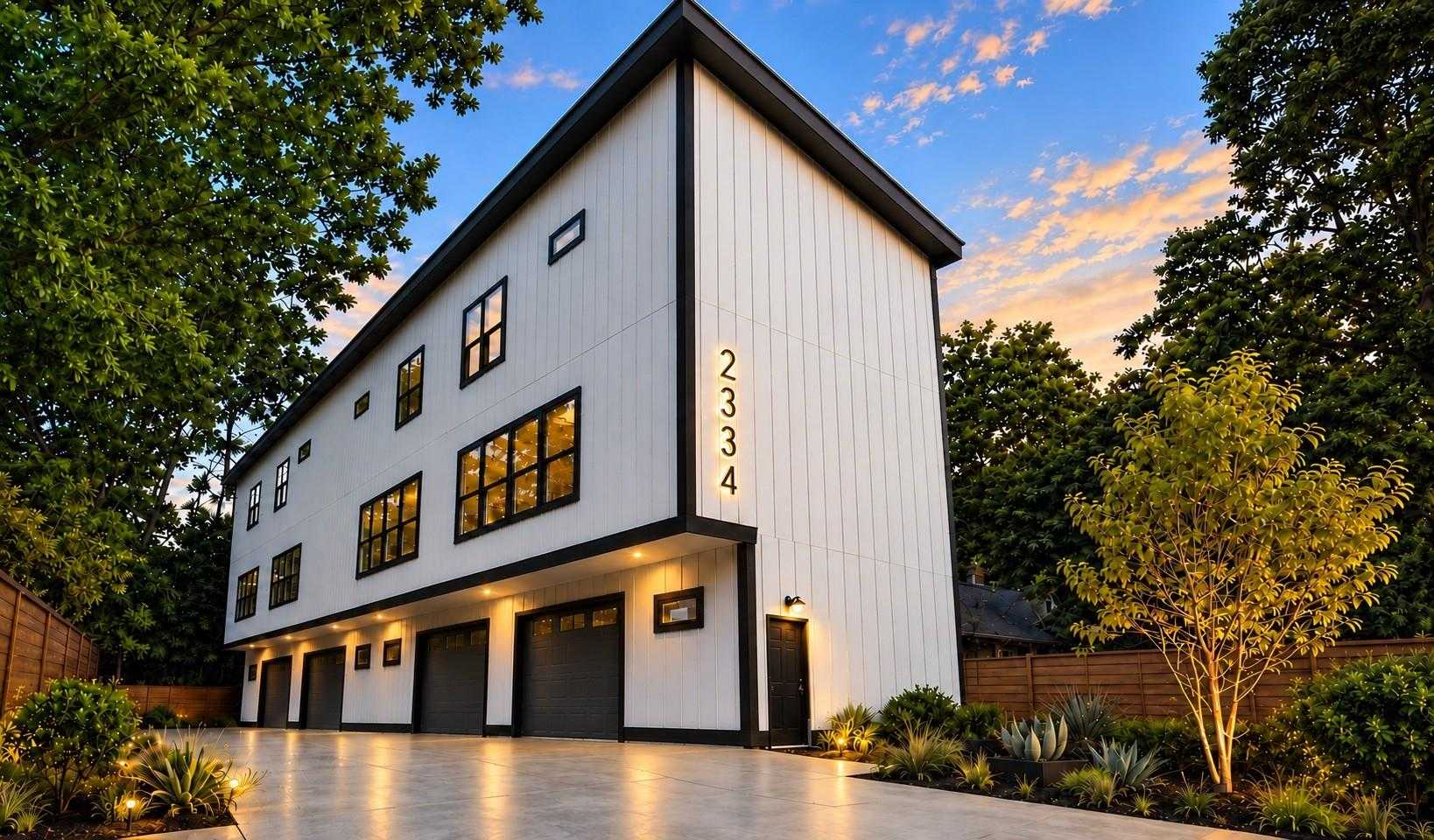 2334 Arroyo Avenue Dallas Texas United States, for Sale, commercial, Joyce Kelly, Hummingbird Realty