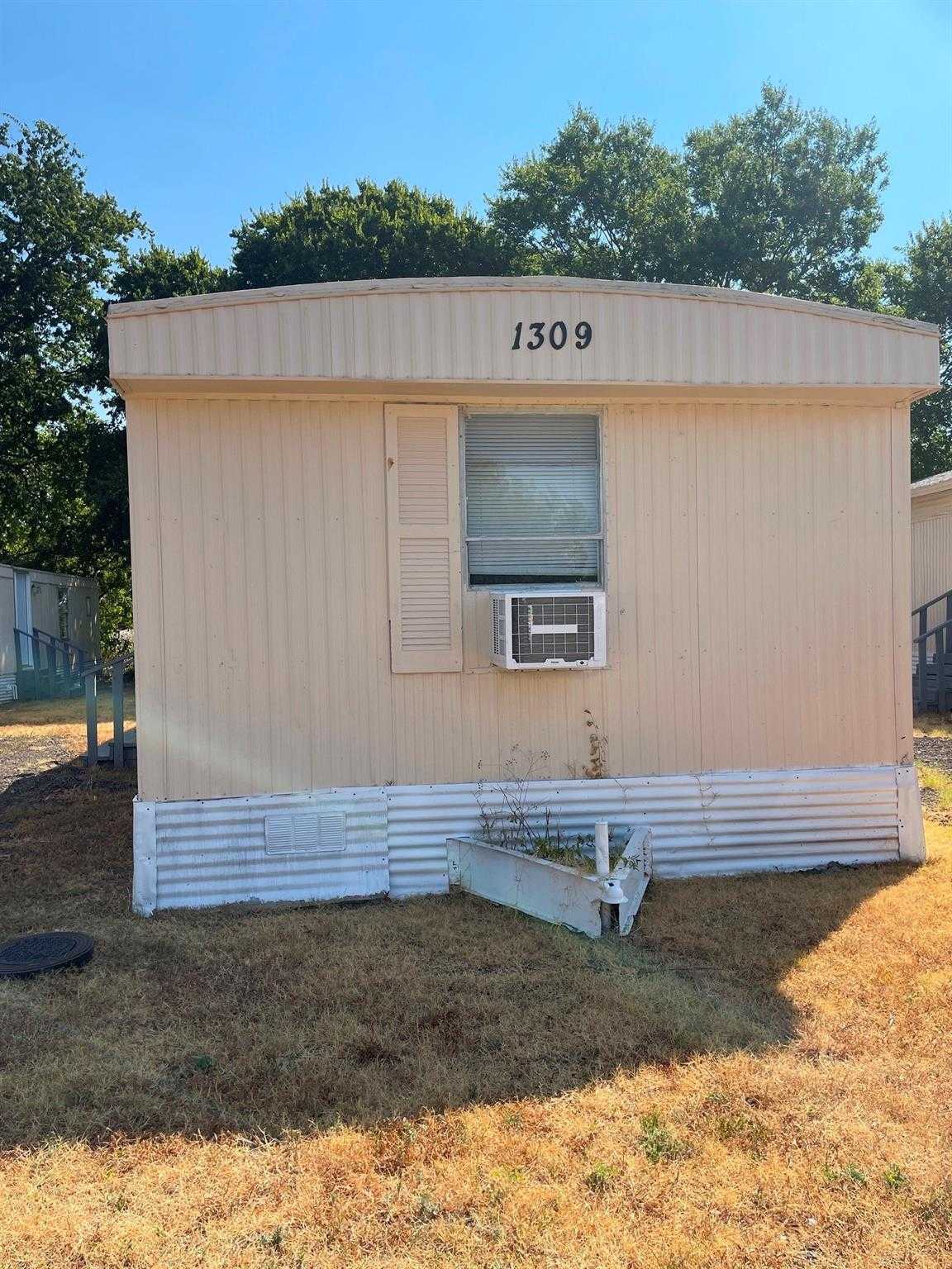 1309 Genoveva Lane Anna Texas United States, for Rent, residential,  , Global Realty