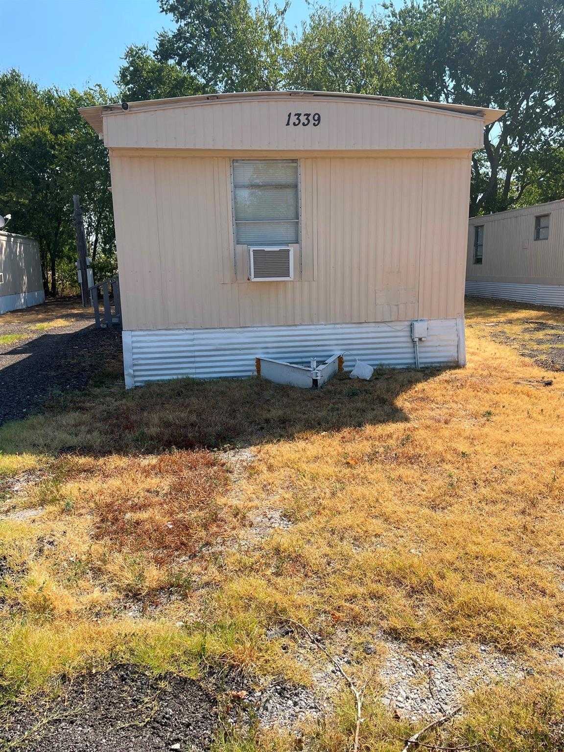 1339 Genoveva Lane Anna Texas United States, Sale Pending, residential,  , Global Realty