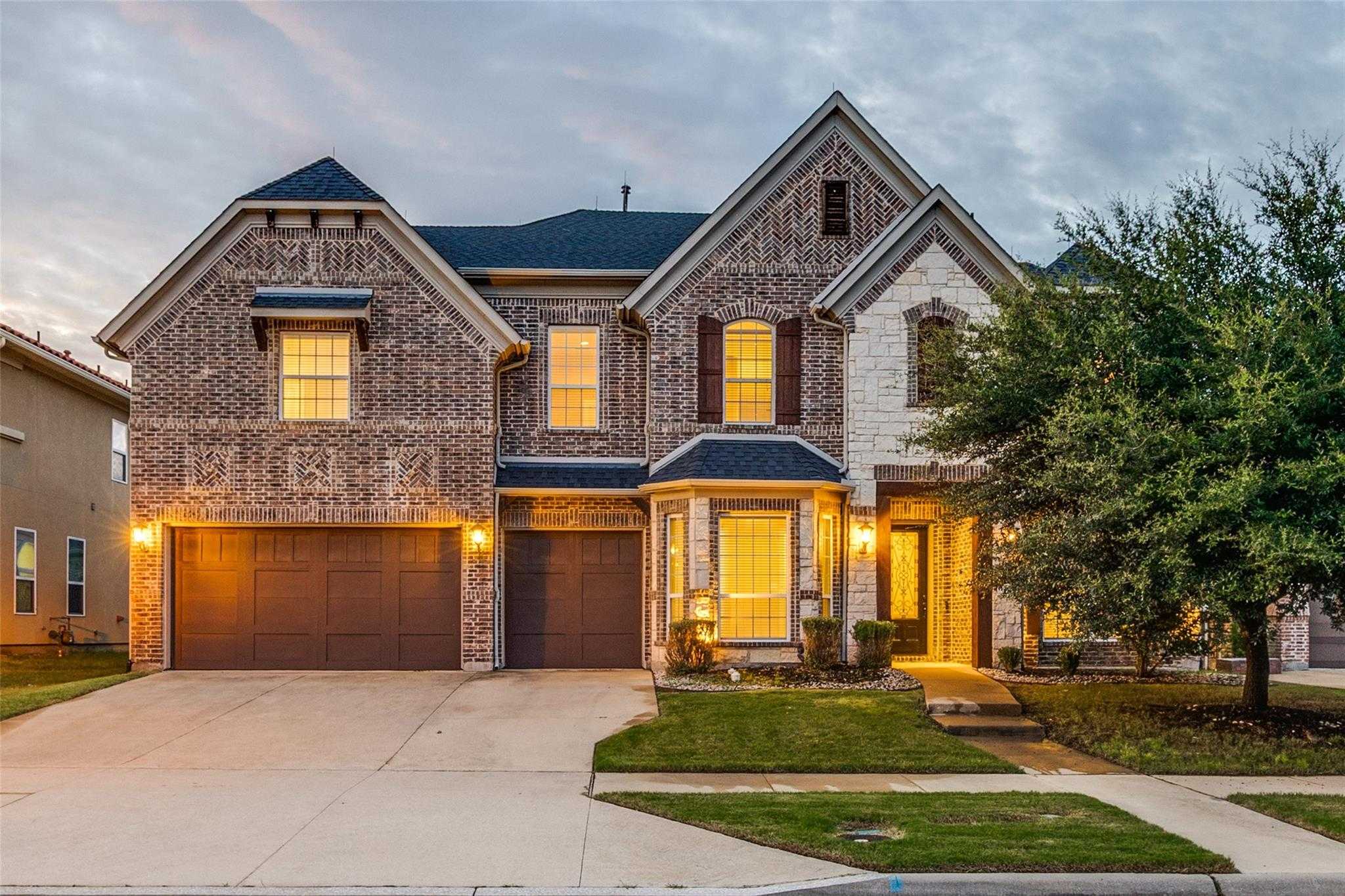 13500 Mardi Gras Lane Frisco Texas United States, for Rent, residential,  , Orbit Realty Group