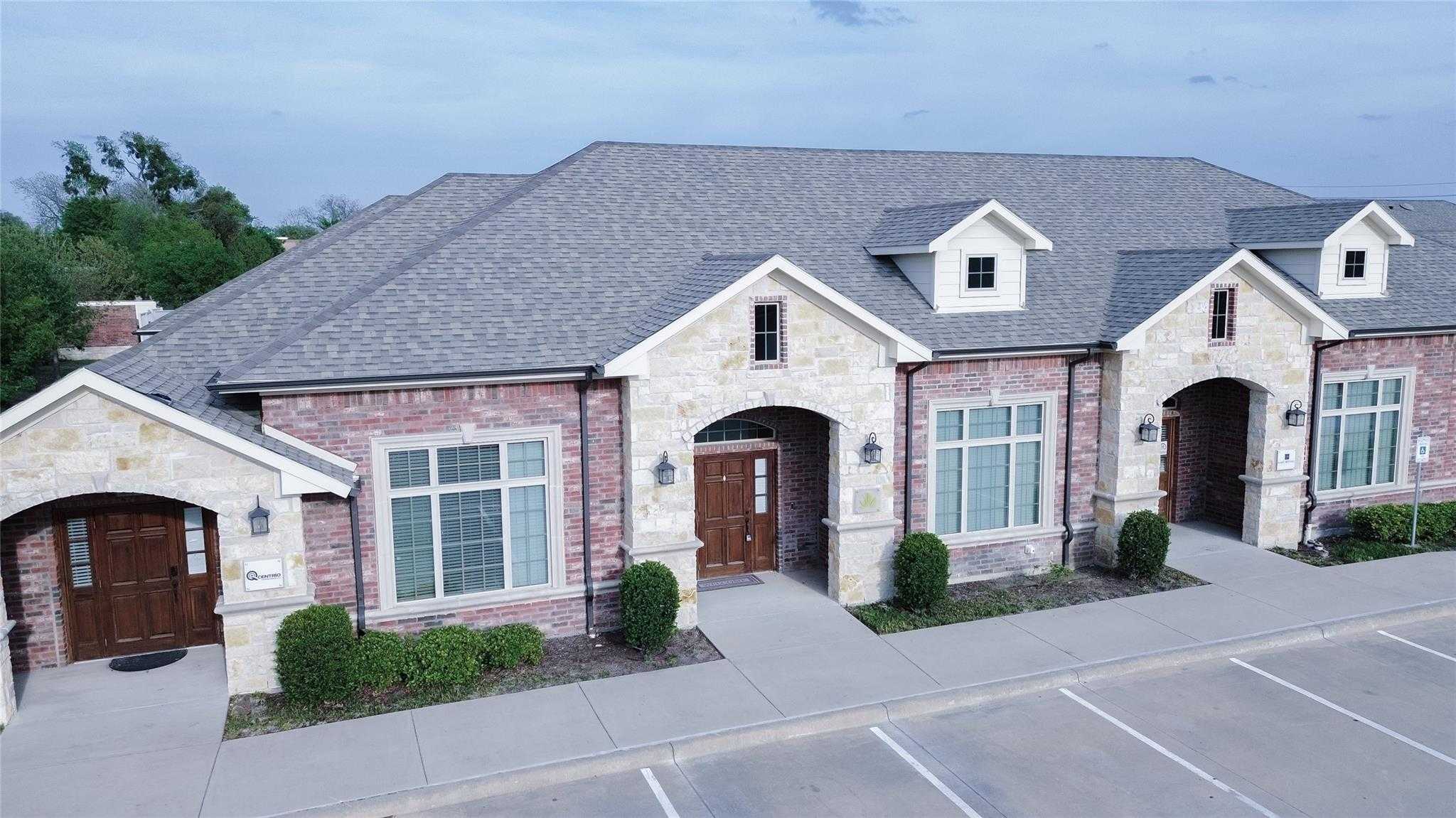 8668 John Hickman Parkway APT 906 Frisco Texas United States, for Sale, commercial,  , Orbit Realty Group