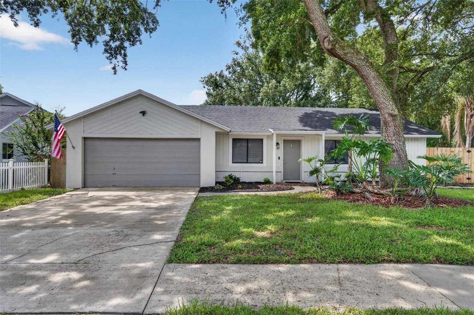 7767 COMPASS DRIVE Orlando Florida United States, for Sale, residential,  , Success Home Sales